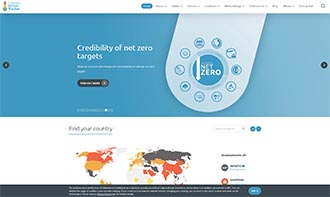 Links [collapsewiki.com]
